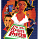 Do the Right Thing print from XPayne